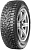 Шины Bridgestone Blizzak SPIKE-02 235/50R18 101T