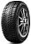 Шины Marshal MW31 205/60R16 96H