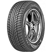 Шины Белшина Бел-347 175/70R13 82T