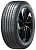 Шины Hankook GT SUV IK41A 235/55R18 104H