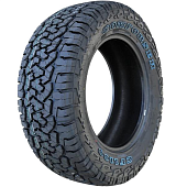 Шины Comforser CF1100 235/55R18 104T