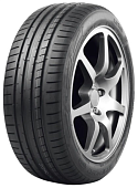 Шины Leao Nova-Force Acro 245/40R18 93W RunFlat