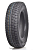 Шины Viatti Vettore Brina  V-525 235/65R16 115/113R