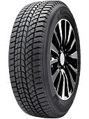 Шины Double Star DW02 205/65R15 94T