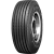 Шины 385/65 R22,5 160K (Прицеп) CORDIANT PROFESSIONAL TR-1