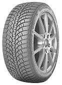 Шины Kumho WinterCraft WP71 215/45R17 91V