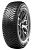 Шины Kumho Solus HA31 175/70R13 82T