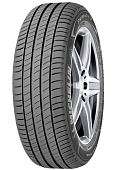 Шины Michelin Primacy 3 245/45R19 98Y RunFlat