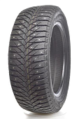 Шины Triangle PS01 205/65R15 99T