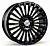 Диски RST R062 8.5 х 20 5*114,3 Et: 45 Dia: 67.1 разноцветные