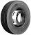 Шины 315/70 R22,5 156/150L 20pr (Рулевая) Aplus SL102