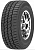 Шины Goodride All Season Master SW613 215/70R15 109/107R