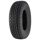 Шины Lanvigator CatchFors AT 245/70R16 106T