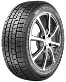Шины Autogreen WL6 215/55R18 99S