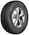 Шины Ikon Tyres (Nokian Tyres) Autograph Ice LT3 265/75R16 119/116Q