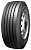 Шины 385/65 R22,5 160K 20pr (рулевая/прицепная) Blackhawk BTR60