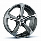 Диски Off-Road-Wheels S 8 х 16 5*139,7 Et: -19 Dia: 110.1 
