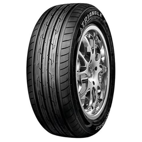 Шины Triangle TE301 175/60R15 81H