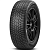 Шины Pirelli Cinturato All Season SF 2 205/60R16 96V