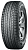 Шины Yokohama iceGUARD G075 295/40R20 110Q