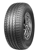 Шины Aplus A919 265/70R16 112H
