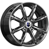 Диски K&K Sportline 6 х 14 4*100 Et: 30 Dia: 67.1 