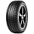 Шины Sunfull SF-982 245/45R17 99H