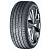 Шины Nexen N'FERA SU1 245/45R18 96V