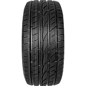 Шины Aplus A502 195/65R15 91T