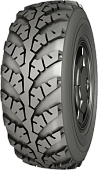 Шины 425/85 R21 160J 20pr (Универсальная) Nortec TR 184-1