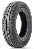 Шины Fronway Duraplus 36 215/75R16 116/114R