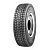 Шины 295/80 R22,5 152/148M 0pr (Ведущая) Tyrex All Steel DR-1