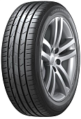Шины Hankook Ventus Prime3 K125A 235/60R18 107V