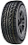 Шины Royal Black Royal A/T 265/70R15 112T