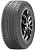 Шины Landspider Wintertraxx H/P 225/50R18 95V