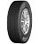 Шины Cordiant Business CS-2 235/65R16 115/113R