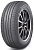 Шины Marshal MH12 175/70R14 84T