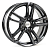 Диски RST R197 6.5 х 17 5*108 Et: 40 Dia: 65.1 разноцветные