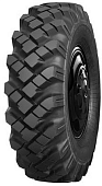 Шины 12/0 R20 135J 8pr (Универсальная) Омскшина M-93