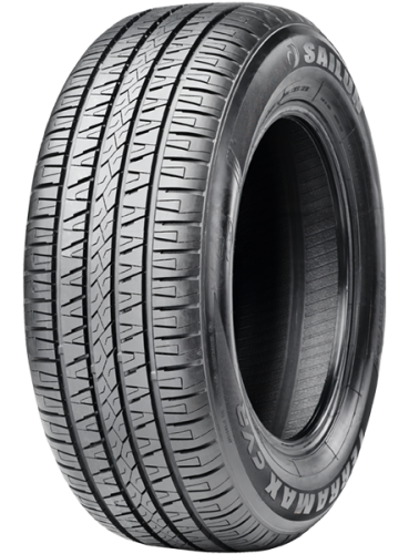 Шины Sailun Terramax CVR 235/50R19 99W