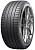 Шины RoadX (by Sailun) RXMotion DU71 275/40R19 105Y