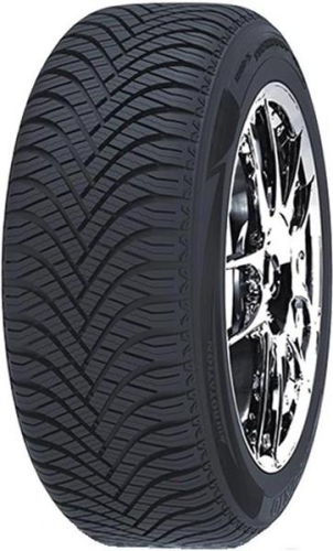 Шины Goodride Z-401 All Season Elite 185/65R15 92H