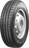 Шины Кама Trace (НК-135) 215/65R16 109/107R