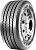 Шины 385/65 R22,5 164K 24pr (Прицеп) Otani OH-108