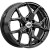 Диски Wheels UP Up120 6.5 х 16 5*112 Et: 46 Dia: 57.1 
