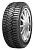 Шины Sailun Ice Blazer WST3 185/65R14 90T