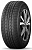 Шины Torero MP-82 225/65R17 102H