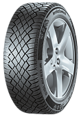 Шины Gislaved ArcticControl 235/65R18 110T