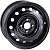 Диски Trebl X40033 6 х 16 4*100 Et: 50 Dia: 60.1 