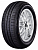 Шины Rotalla RH-02 185/60R15 84H